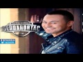 Serdar Ortaç - Balım (2015)   Yepyeni 