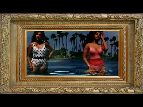 LOFTY305 /// U /// Intimacy 3 prod. theMFK \\\ INTIMACY 3 /// Official Video