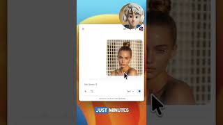 Turn 1 Photo into 12 Cinematic Camera Angles with AI (Free Method)