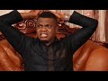 Best Of Ken Erics And Nuella Njubigbo 2 Nollywood Movie Pains Of Nene