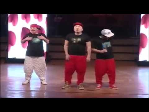 Шинэ үе ДУРЛАЛ Цоо шинэ хошин шог