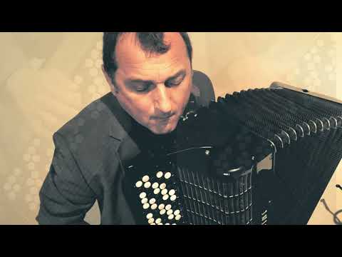 Book of dreams - episode 1 ( The lame horse)