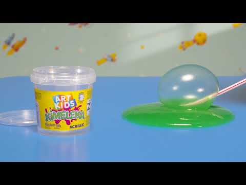 KIMELEKA METALICA 180GR 12UNI