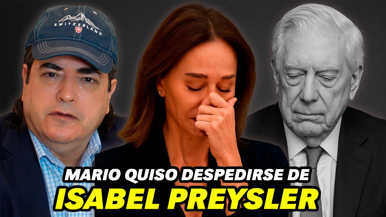 YouTube Thumbnail Downloader FULL HQ IMAGE