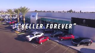 Used Cars For Sale In Hanford, CA - Keller Used Cars