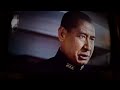 Opening To Tora Tora Tora 2001 Special Edition VHS