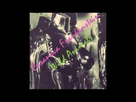 Casanova Frankenstein - Planet Hollywood