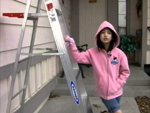 Customer Service Tip 12 - Success Takes Patience