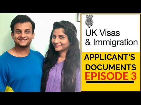 download lagu mp3 mp4 Supporting Documents For Uk Spouse Visa, download lagu Supporting Documents For Uk Spouse Visa gratis, unduh video klip Supporting Documents For Uk Spouse Visa