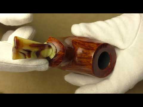 Peder Jeppesen Ida Gr 5 - pipe 240