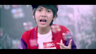 Download lagu COBOY JUNIOR - Kenapa Mengapa ( Video Clip) mp3