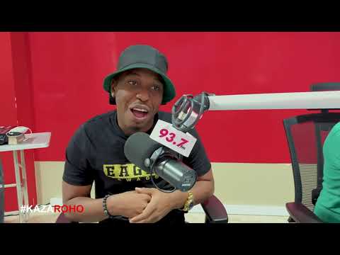 UTACHEKA STAN BAKORA NA MAPENZI YA ZAMANI.