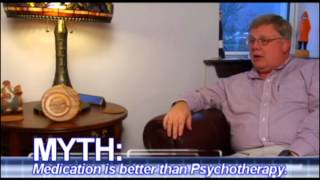 preview picture of video 'Mental Health Myths Part 1'