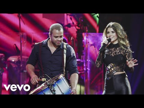 Video thumbnail for Pra Quem Sabe Sonhar / Esperando na Janela / Espumas ao Vento