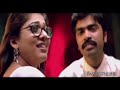 Vallavan Movie Making Str Direction