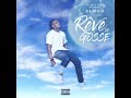 Samou Feat Esprit Bmf Rêve De Gosse