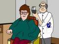 Joe The Barber Tale 4