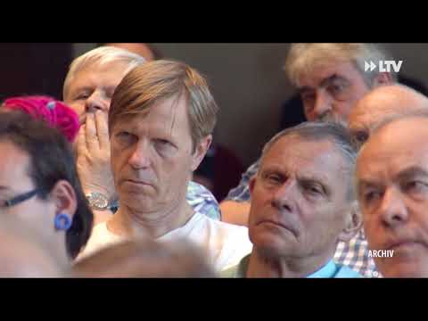 Kurznachrichten... - 25.06.2018