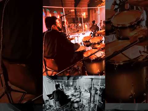 Sonnathai Seivaar - Pastor Gersson Edinbaro