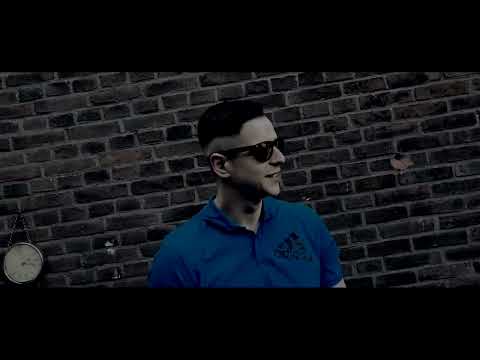 Peter Gang PP - Rozkminka feat. Fazi, Żółwik, Maniu GPP,  Zwola, Songo, Gajowy (Prod.ImmortalBeats)