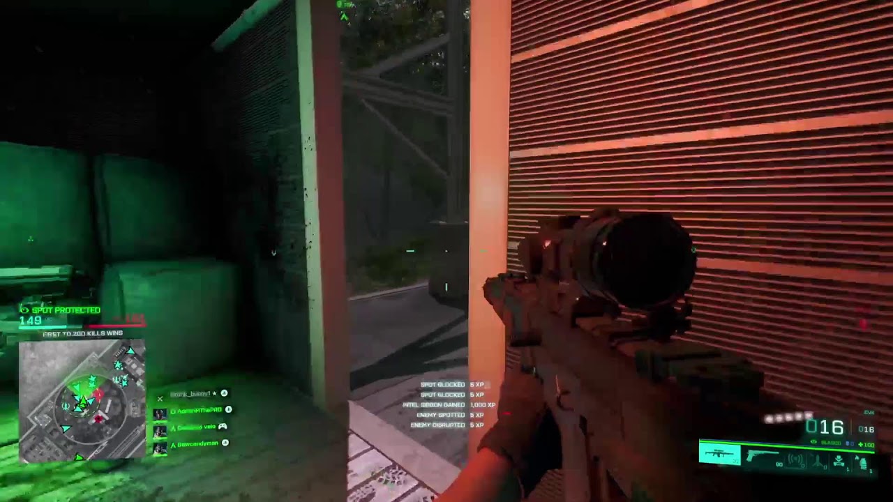 Play Video
