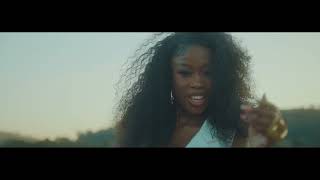 Download lagu Kelvin Momo, Muziqal Chef - Bo Gogo [Ft. Thatohatsi and Tracy] mp3