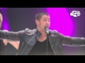 Nick Jonas - 'Jealous' (Summertime Ball 2015 ...