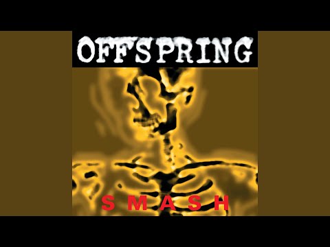 Videoclip de Something to Believe In (2008 Remaster) — The Offspring