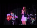 Bubbly - Colbie Caillat, Jason Reeves 