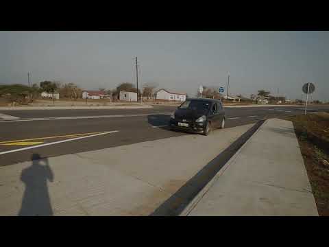 Ellien Boys dance M Nation ft Dj Tpz 2020