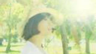 Bài hát I'll Kiss You - Nghệ sĩ trình bày Chiaki Ishikawa / 石川智晶 / Thạch Xuyên Trí Tinh