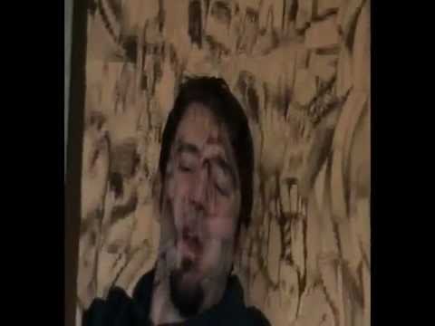 Monotonia abitudinale - Esperienza dei giovani a Sedriano