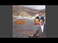 Mar E Morada De Sodade