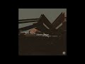 Ben Mono - Plastik Passion (Landslide Remix)