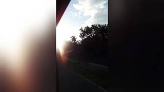 MILES APART - NICK WILSON