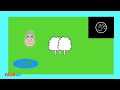 I M THE MAP SEASON 2 EPISODES 1 10 Reupload