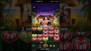 big win slot game trick 😱💸 #slot #jili #jiliplay #bigwin #betting #baji