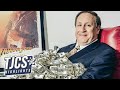 AMC Gives Millions In Bonuses To Execs When 30k Employees Got Furloughed