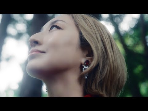 「Hidamari」Official Music Video