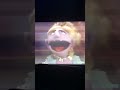 Elmo S World Pets And Food Sesame Street