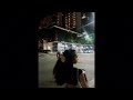 Free Kalan Frfr X Girlzluhdev Type Beat Pick Up The Phone Westcoast R B