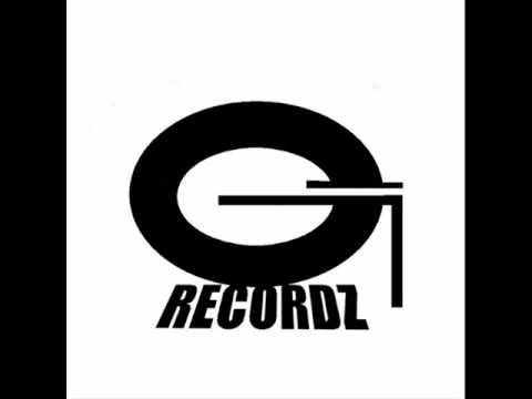 Tanjo ft. Buba Corelli - Sada znam da nije kraj