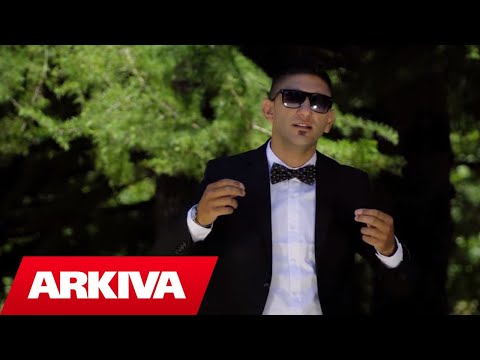 Gelci Xhomlliku - Hajrin cunit me ja pa (Official Video HD)