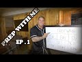 PROGRAMMING FOR STRENGTH (FREE 12 WEEK PROGRAM)
