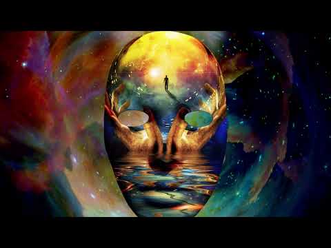 Prezes Maj x Fatty - WYROCZNIA