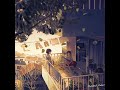 Adaat Instrumental Deep Tune
