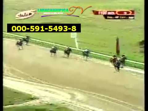 VALENCIA 5 CARRERA VIERNES 19 DE SEPTIEMBRE DEL 2014