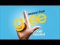 Cold Hearted - Glee Cast [HD FULL STUDIO ...