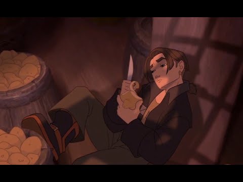 Planeti i Thesarit Kenga Jam Akoma Ketu HD SHQIP + FILMI I PLOT NE LINK