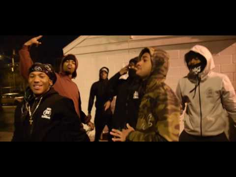 DINERO- GRIND (SCAMBOYS)